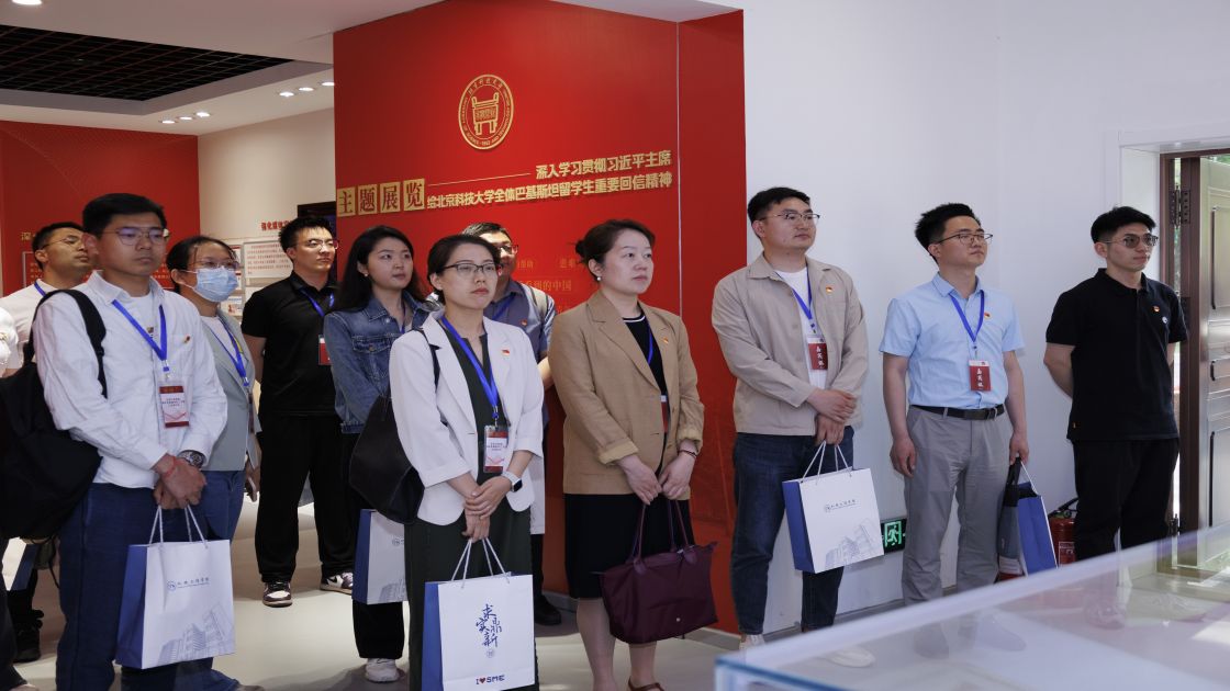 1715563755743205.jpg 1715563755743205.jpg