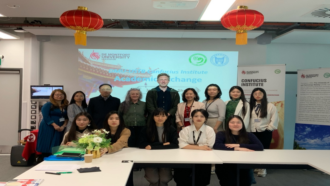 1718934729226945.png 1718934729226945.png