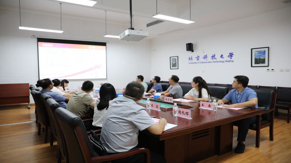 1723974322970908.jpg 1723974322970908.jpg