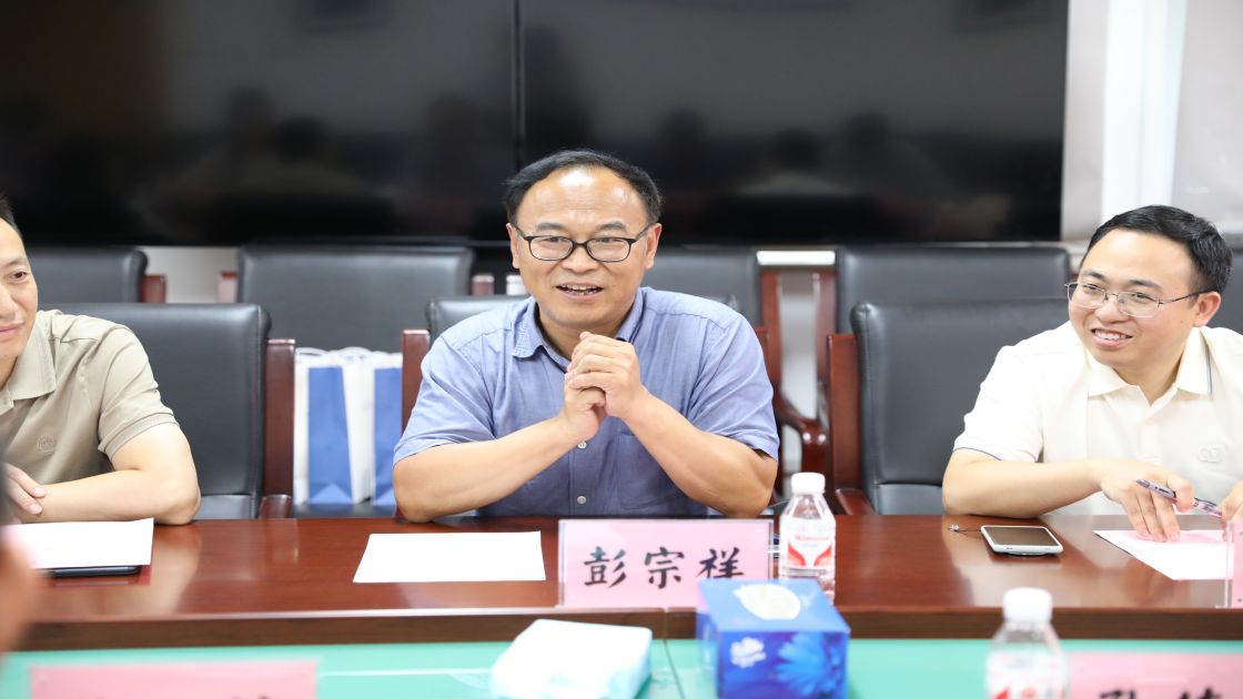 1723974374677097.jpg 1723974374677097.jpg