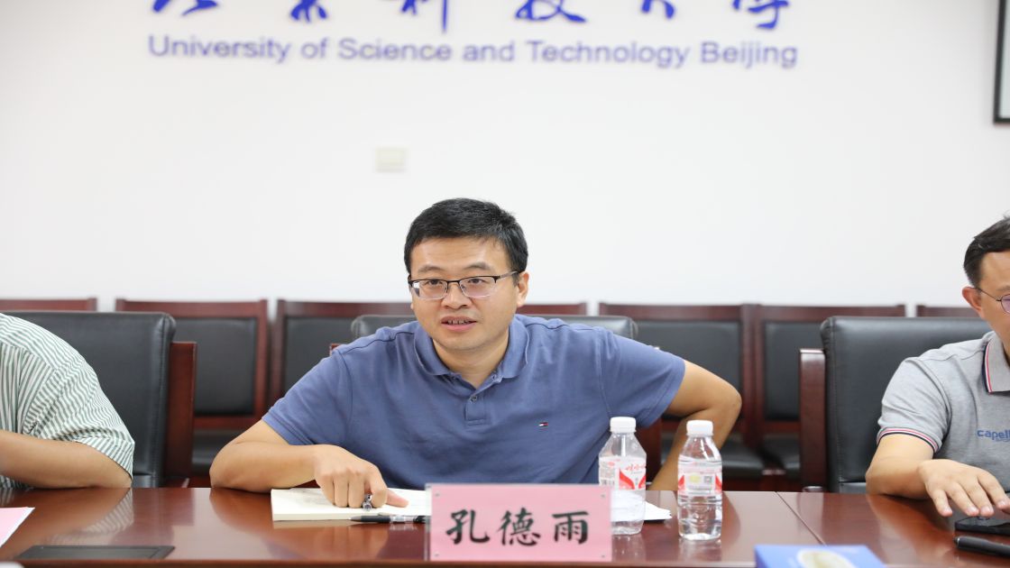 1723974416766582.jpg 1723974416766582.jpg