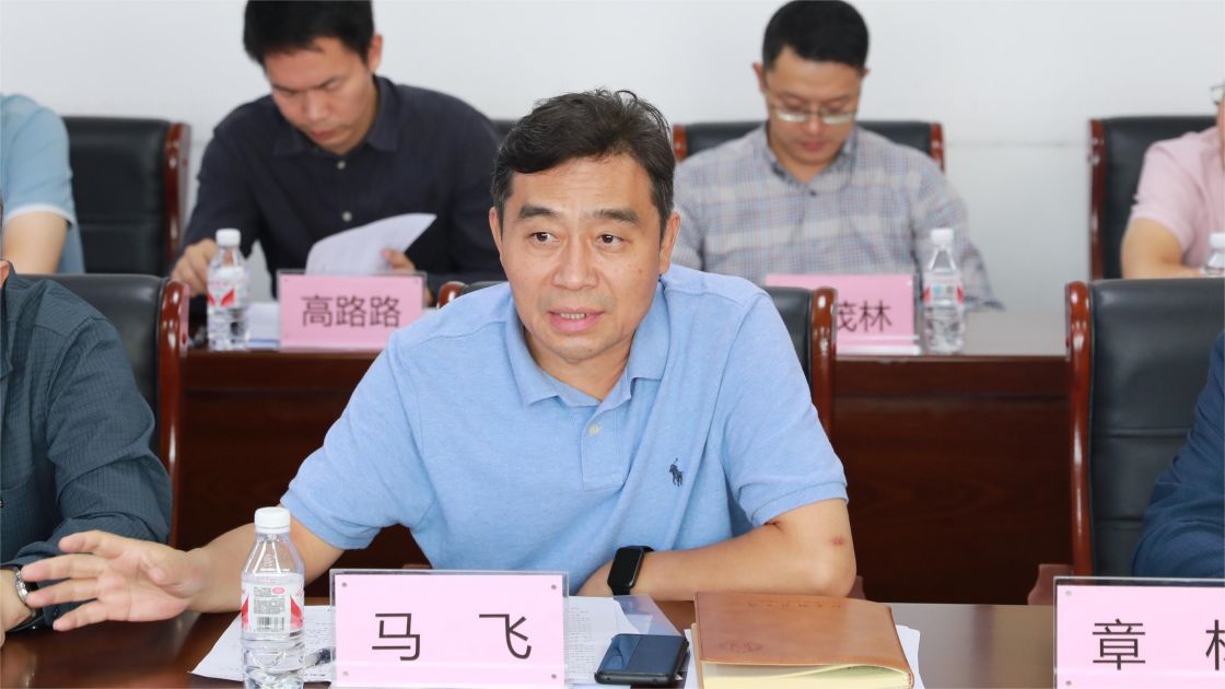 1727254360397154.jpg 1727254360397154.jpg