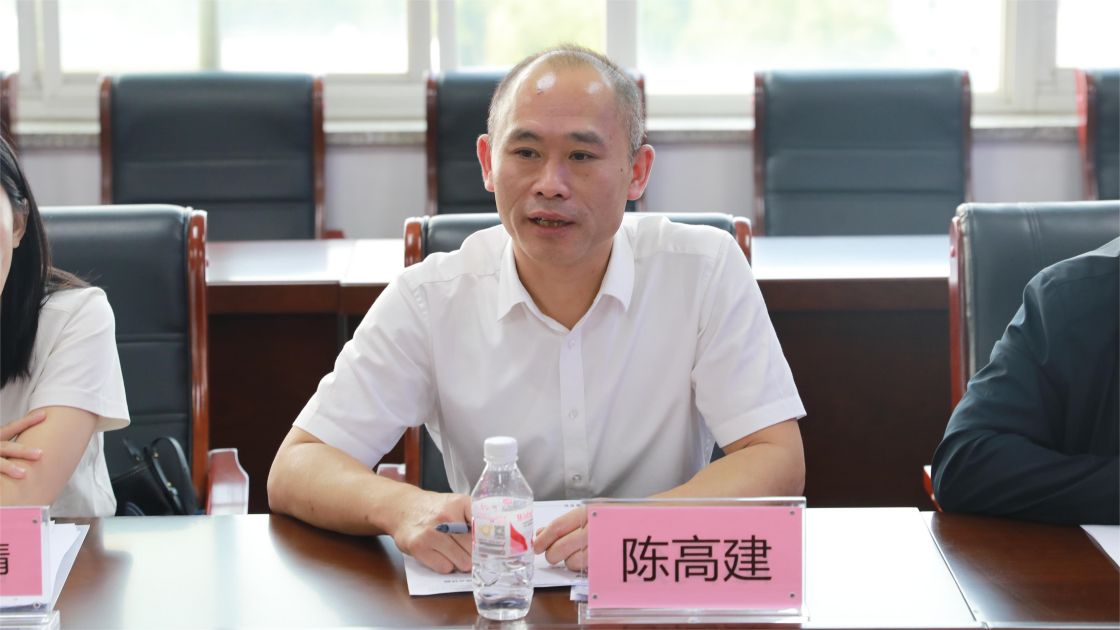 1727254375842852.jpg 1727254375842852.jpg