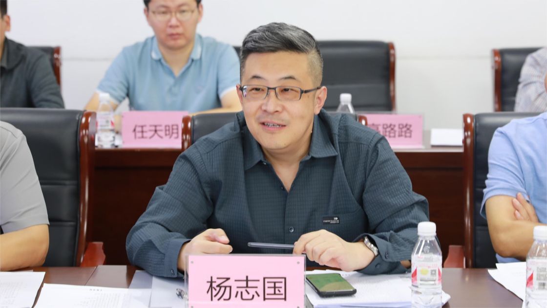 1727254393657966.jpg 1727254393657966.jpg