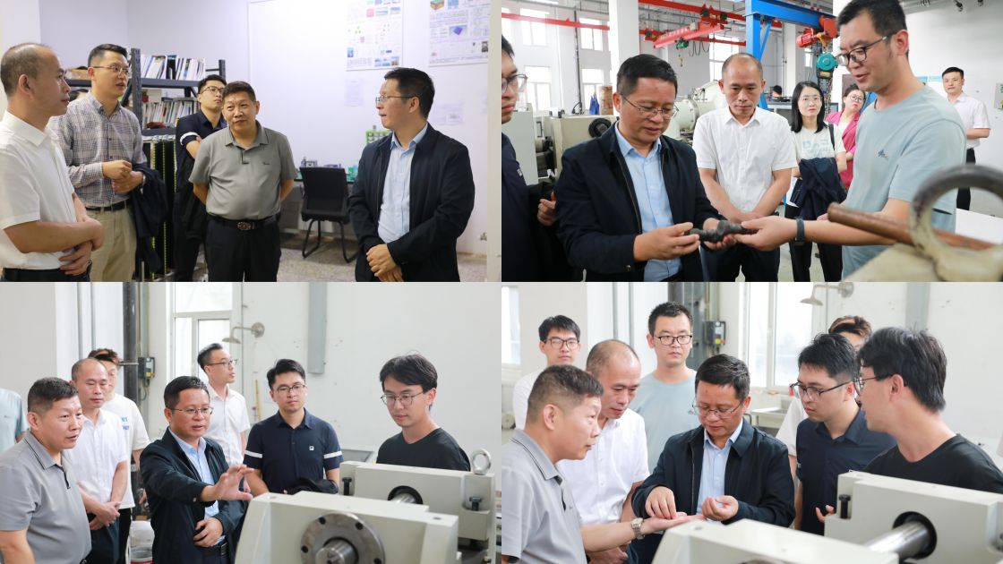 1727254439228621.jpg 1727254439228621.jpg