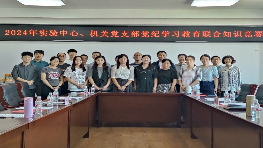 1727425908474255.jpg 1727425908474255.jpg