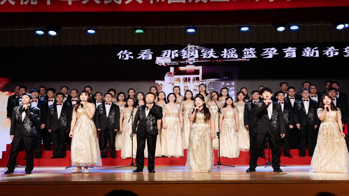 1728716110188385.jpg 1728716110188385.jpg