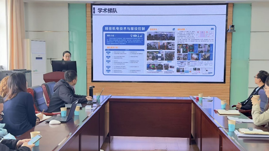 1730948457357126.png 1730948457357126.png