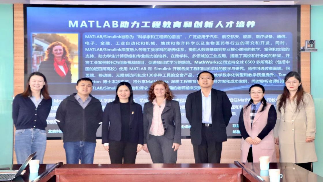 1730948596367396.jpg 1730948596367396.jpg