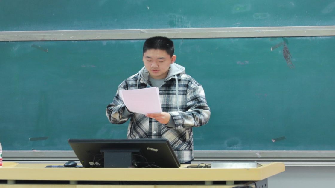 1731910735355513.jpg 1731910735355513.jpg