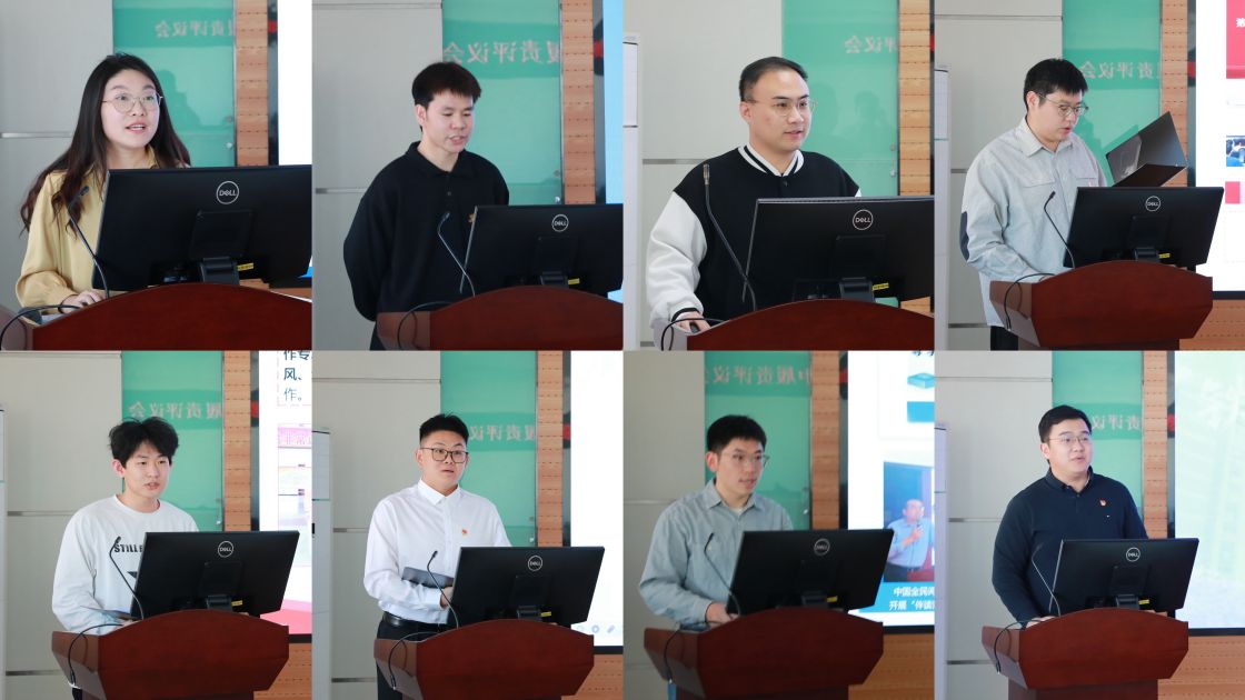 1733216234945097.jpg 1733216234945097.jpg