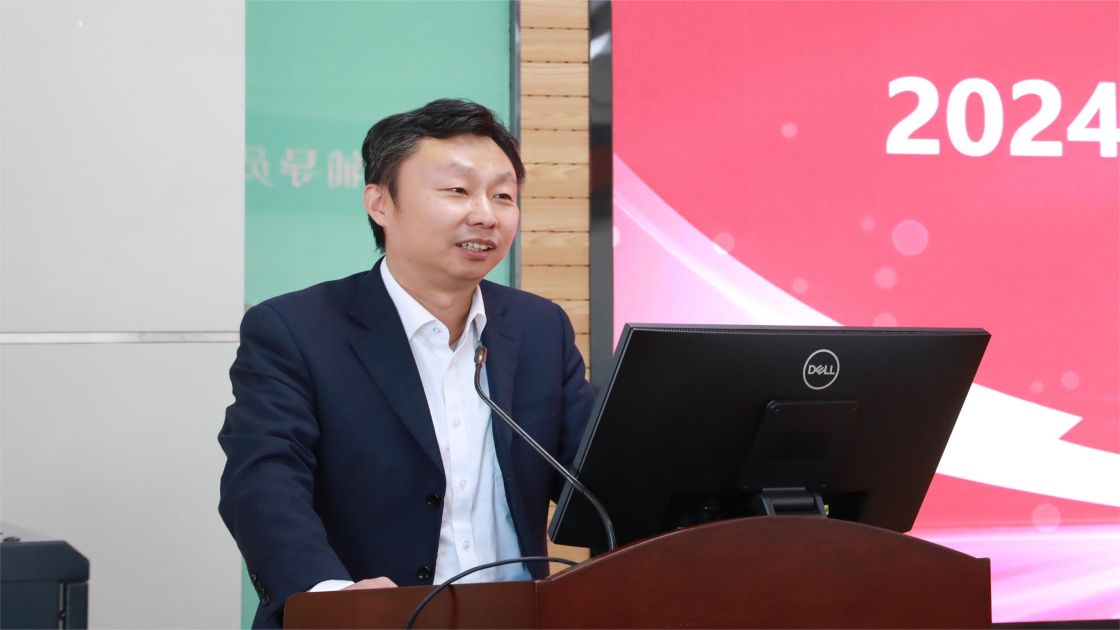 1733216263907085.jpg 1733216263907085.jpg