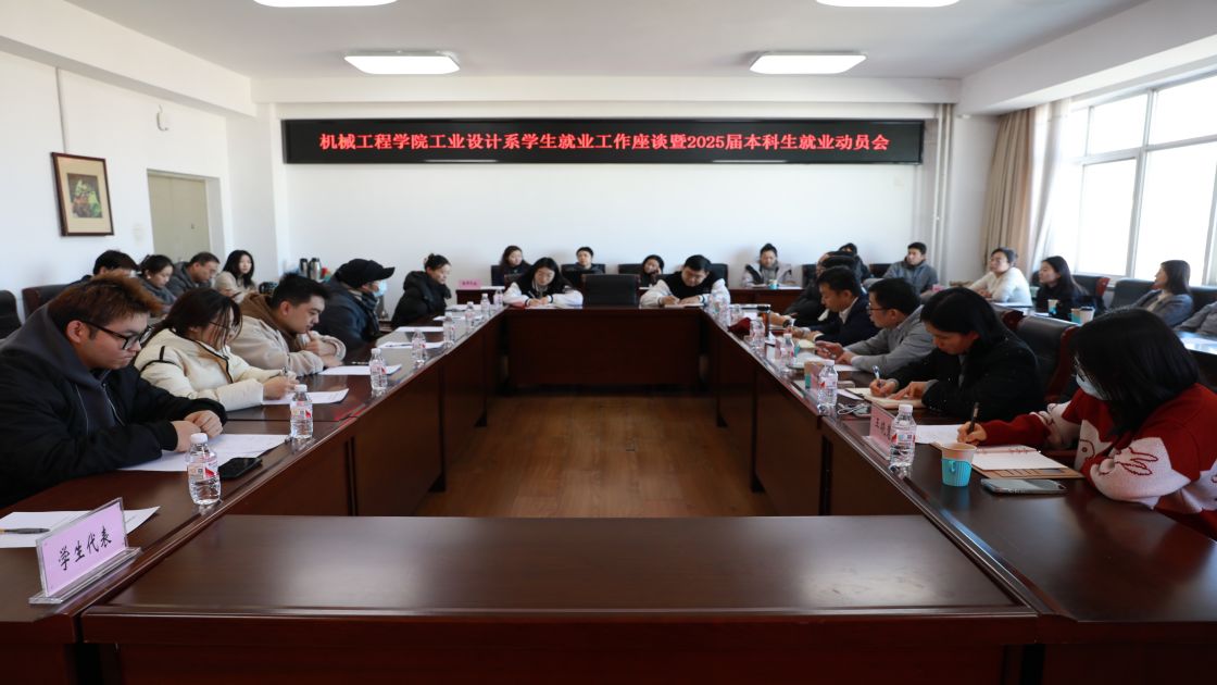 1737011948896381.jpg 1737011948896381.jpg