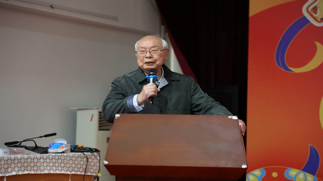 1737121056349228.jpg 1737121056349228.jpg