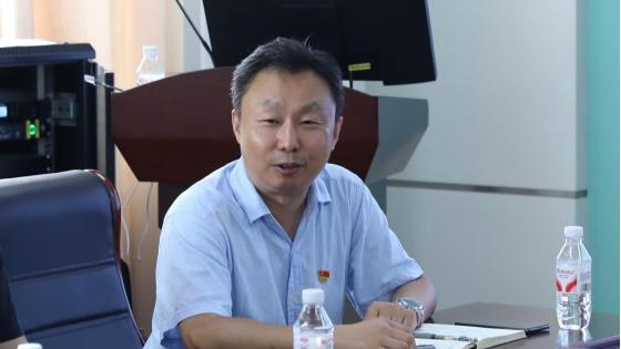 1752403134859905.jpg 微信图片_2025-07-13_183548_982.jpg