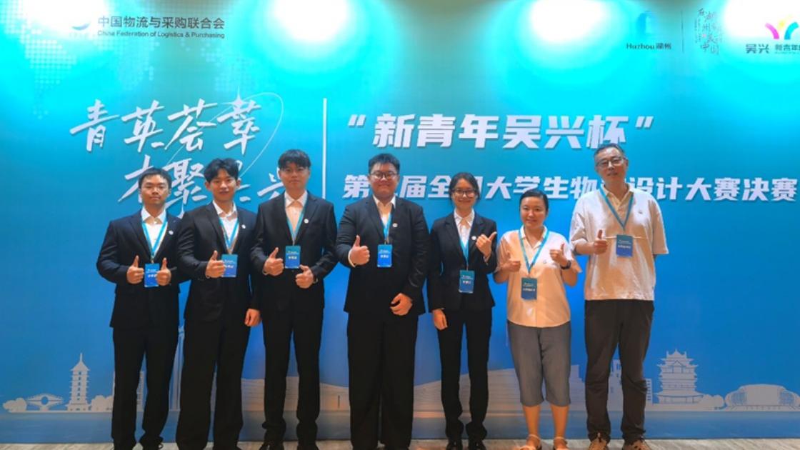 1757060587987798.jpg 1757060587987798.jpg