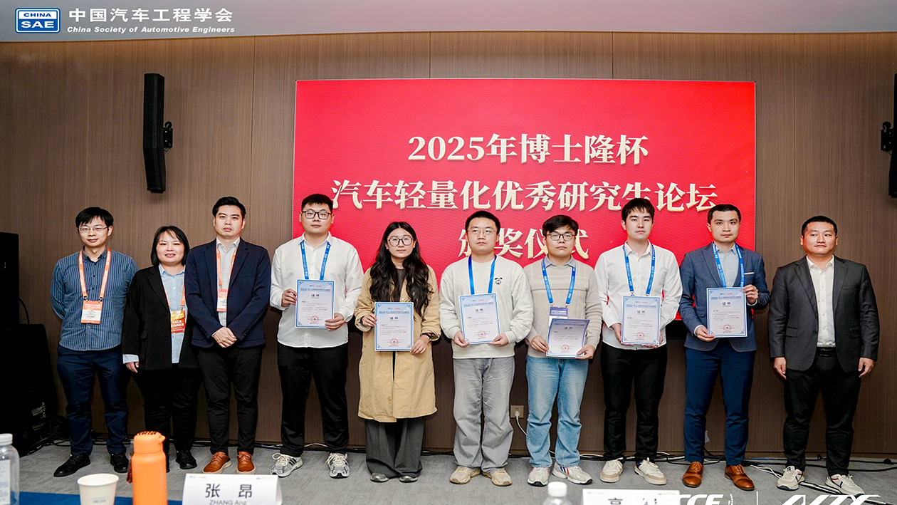 1762763297804328.png 1762763297804328.png