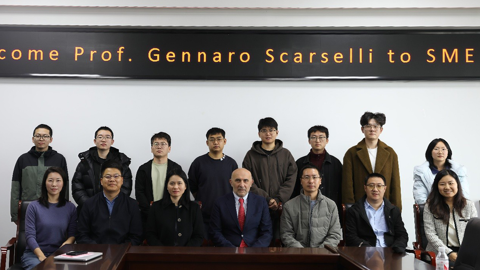 1762765086568471.png 1762765086568471.png