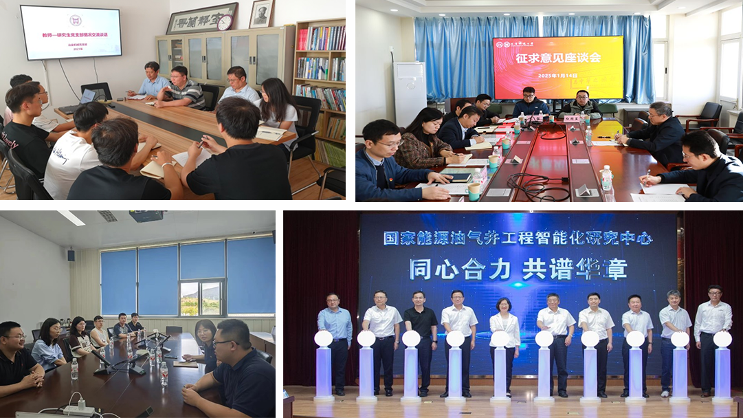 1763454926501121.png 1763454926501121.png