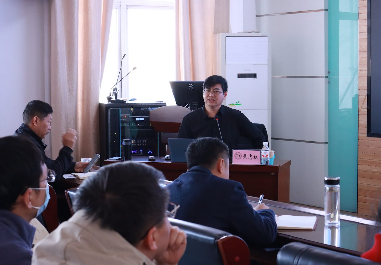 1766540617235919.png 1766540617235919.png