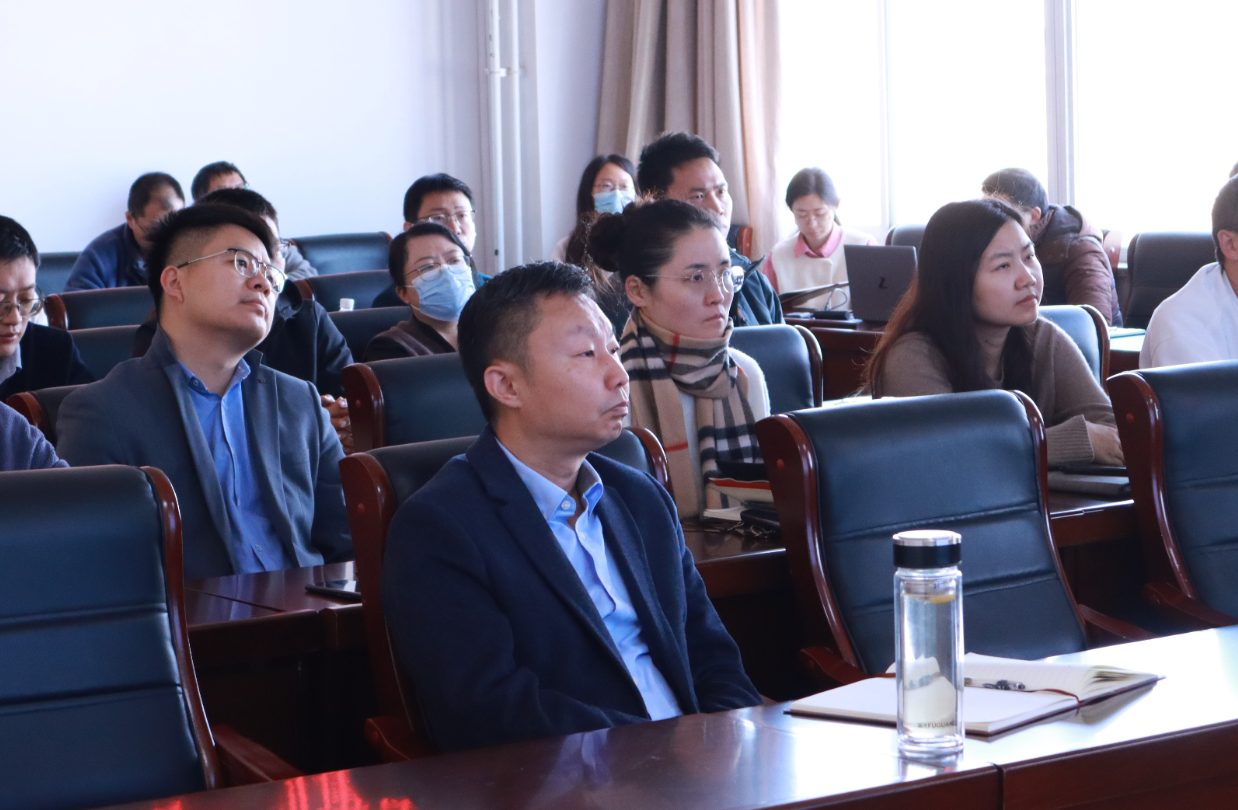 1766541083301526.png 1766541083301526.png