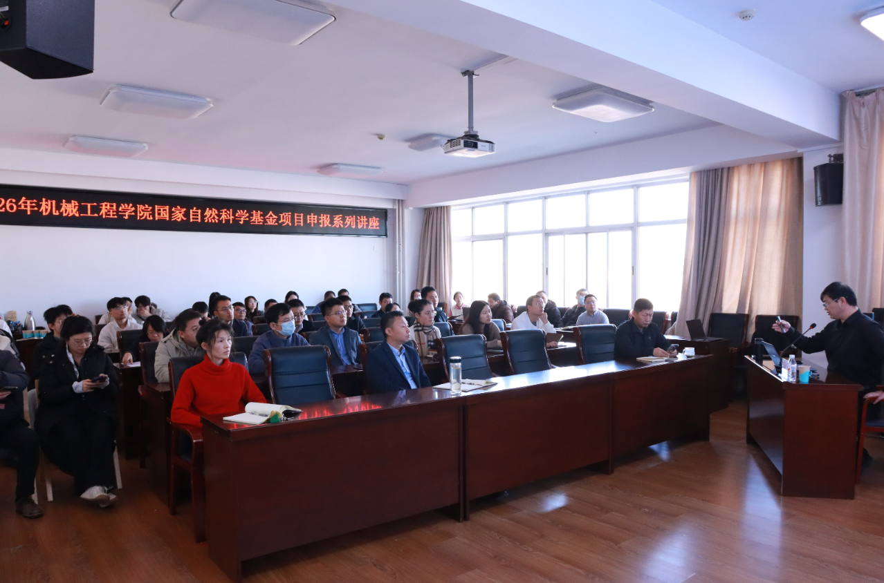 1766541125283752.png 1766541125283752.png