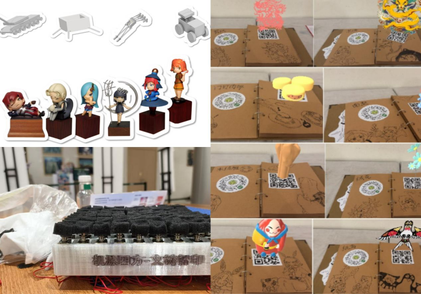 1766543889494194.gif 1766543889494194.gif