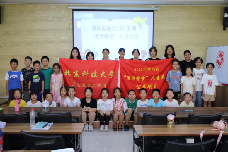 1766544529373328.gif 1766544529373328.gif