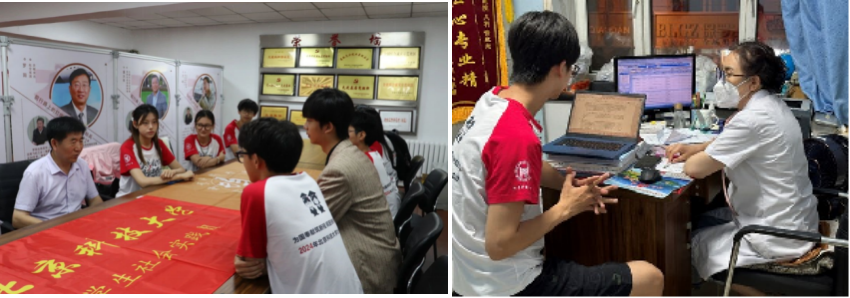 1766544545139411.gif 1766544545139411.gif