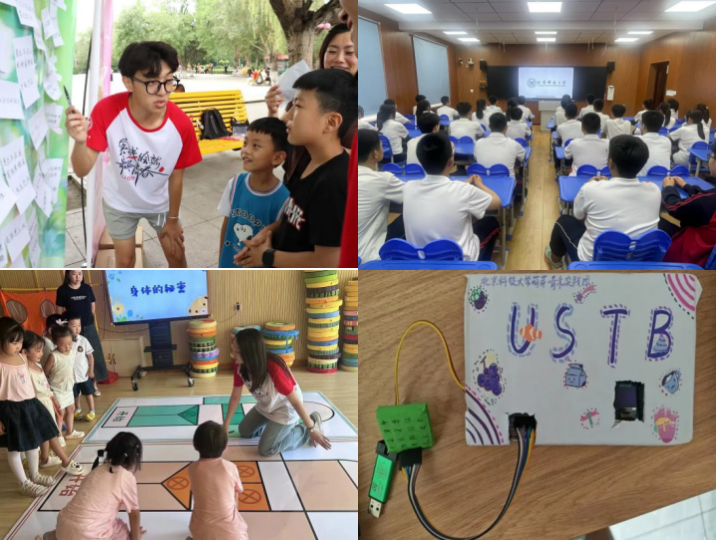 1766544561493047.gif 1766544561493047.gif