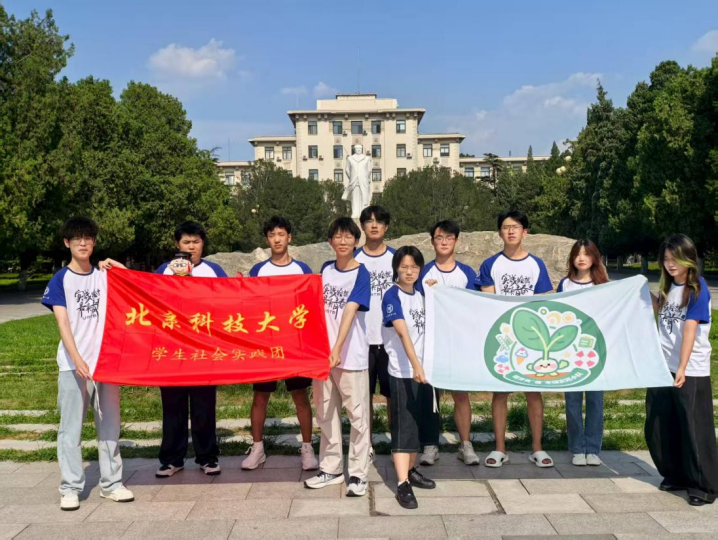 1766544664398967.gif 1766544664398967.gif