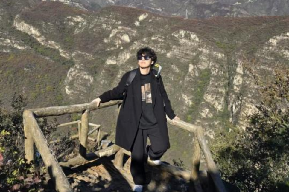 1766647263122831.png 1766647263122831.png