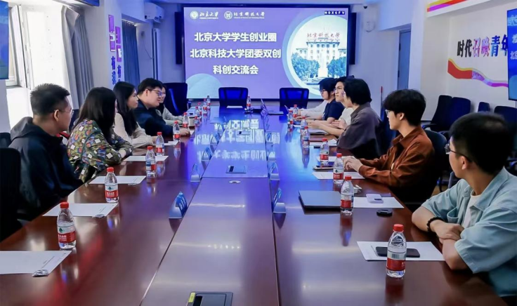 1766647318164086.gif 1766647318164086.gif