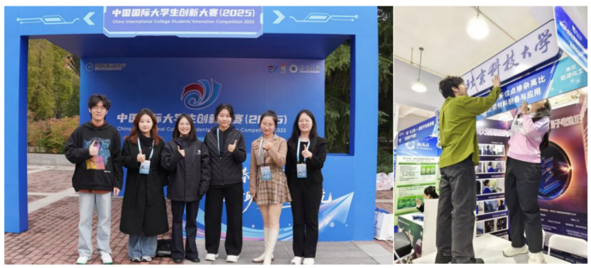 1766647337672259.gif 1766647337672259.gif