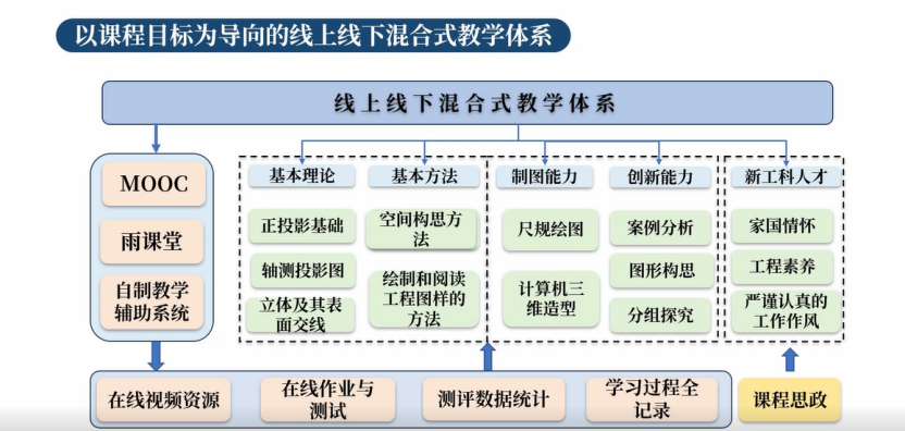 1767160648585059.gif 1767160648585059.gif