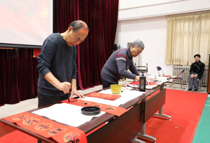 1769656944443224.gif 1769656944443224.gif