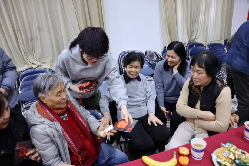 1769657038529100.gif 1769657038529100.gif