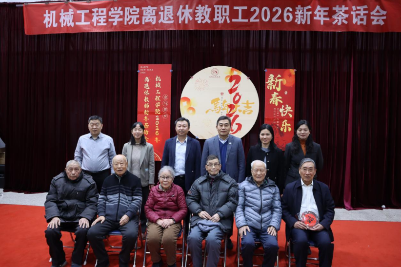 1769657344882571.gif 1769657344882571.gif