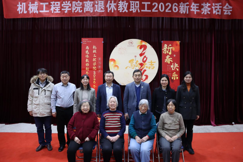 1769657408581272.gif 1769657408581272.gif